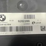 MODUL GATEWAY BMW X3 xDrive 20D 2010-2017 oe-9282286, vedere laterala