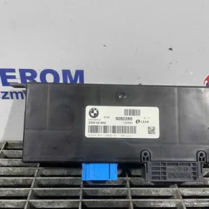 MODUL GATEWAY