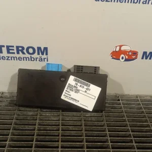 MODUL LUMINI