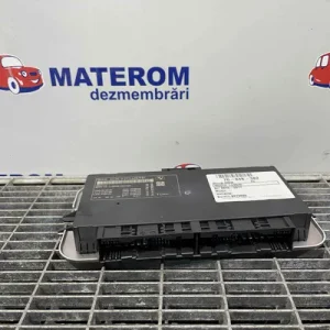MODUL LUMINI