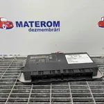 MODUL LUMINI