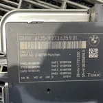 MODUL LUMINI BMW X3 xDrive 20D 2010-2017 oe-9273635, vedere laterala