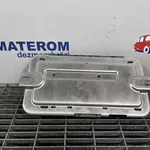 MODUL LUMINI BMW X3 xDrive 20D 2010-2017 oe-9273635, vedere laterala