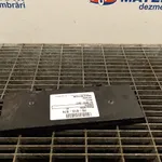 MODUL BMW X3 xDrive 20D 2010-2017 oe-50110106, vedere laterala