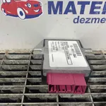 MODUL POMPA COMBUSTIBIL BMW X3 xDrive 20D 2010-2017 oe-7301554, vedere laterala