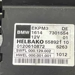 MODUL POMPA COMBUSTIBIL BMW X3 xDrive 20D 2010-2017 oe-7301554, vedere laterala