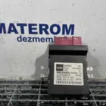 MODUL POMPA COMBUSTIBIL