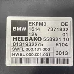 MODUL POMPA COMBUSTIBIL BMW X3 xDrive 20D 2010-2017 oe-7371832, vedere laterala