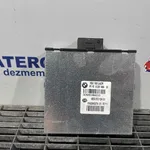 MODUL STABILIZATOR TENSIUNE BMW X3 xDrive 20D 2010-2017 oe-9251984, vedere frontata