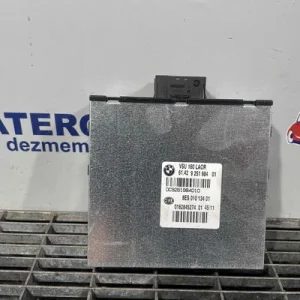 MODUL STABILIZATOR TENSIUNE