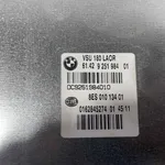 MODUL STABILIZATOR TENSIUNE BMW X3 xDrive 20D 2010-2017 oe-9251984, vedere laterala