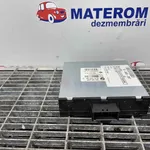 MODUL STABILIZATOR TENSIUNE