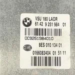 MODUL STABILIZATOR TENSIUNE BMW X3 xDrive 20D 2010-2017 oe-9251984, vedere laterala