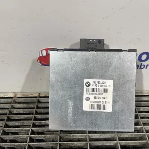 MODUL STABILIZATOR TENSIUNE