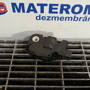 MOTORAS CLAPETA INCALZIRE