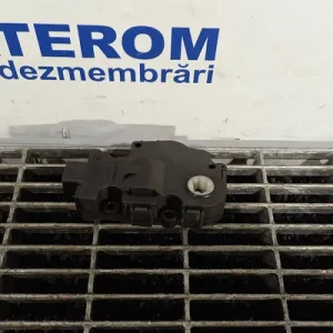 MOTORAS CLAPETA INCALZIRE
