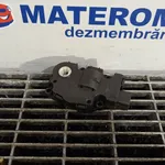 MOTORAS CLAPETA INCALZIRE BMW X3 xDrive 20D 2010-2017 oe-410475522, vedere frontata