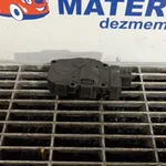 MOTORAS CLAPETA INCALZIRE BMW X3 xDrive 20D 2010-2017 oe-410475522, vedere laterala