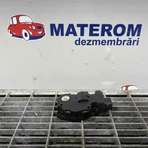 MOTORAS CLAPETA INCALZIRE