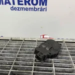 MOTORAS CLAPETA INCALZIRE BMW X3 xDrive 20D 2010-2017 oe-64119321034, vedere laterala