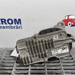 MOTORAS CUTIE TRANSFER BMW X3 2.0 D 2010-2017 oe-28414019033, vedere frontata