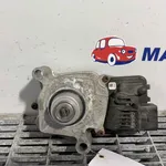MOTORAS CUTIE TRANSFER BMW X3 2.0 D 2010-2017 oe-28414019033, vedere laterala