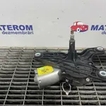 MOTORAS STERGATOR HAION BMW X3 xDrive 20D 2010-2017 oe-67637237062, vedere frontata