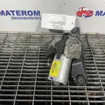 MOTORAS STERGATOR HAION BMW X3 xDrive 20D 2010-2017 oe-67637237062, vedere laterala