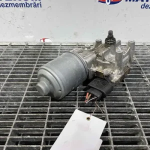 MOTORAS STERGATOR PARBRIZ
