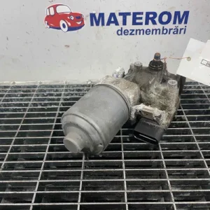 MOTORAS STERGATOR PARBRIZ