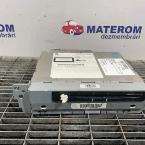 RADIO CD