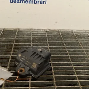 RELEU BUJII
