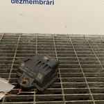 RELEU BUJII BMW X3 xDrive 20D 2010-2017 oe-12230035934, vedere frontata