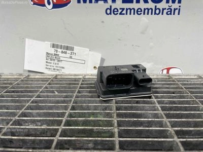 RELEU BUJII