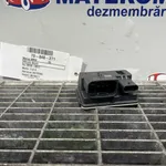 RELEU BUJII BMW X3 xDrive 20D 2010-2017 oe-8519471, vedere frontata