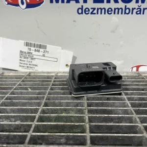 RELEU BUJII