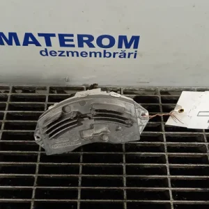 RELEU VENTILATOR