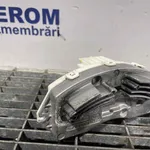 REOSTAT BMW X3 xDrive 20D 2010-2017 oe-64119265892, vedere laterala