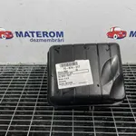 REZONATOR AER BMW X3 xDrive 20D 2010-2017 oe-8512249, vedere frontata