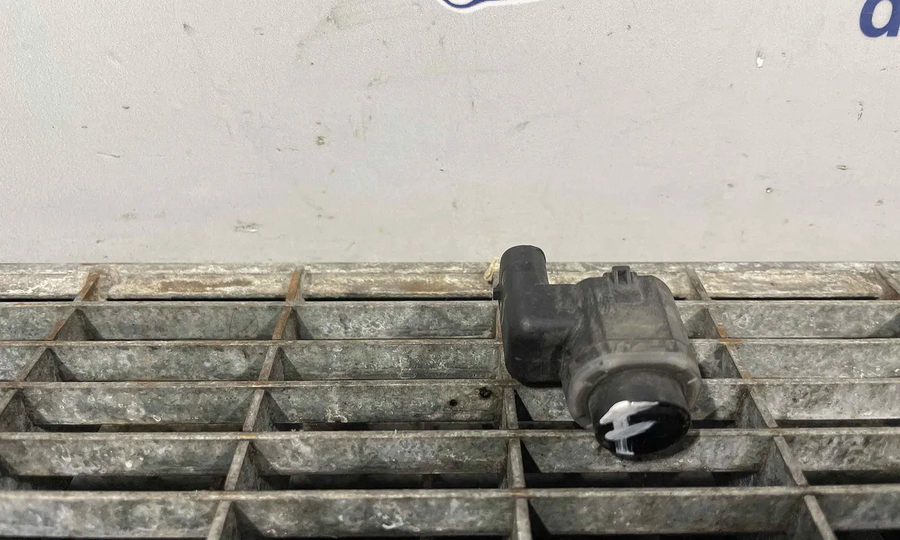 SENZOR PARCARE FATA BMW X3 2010-2017