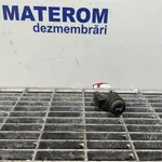 SENZOR PARCARE FATA BMW X3 xDrive 20D 2010-2017 oe-9251944, vedere frontata