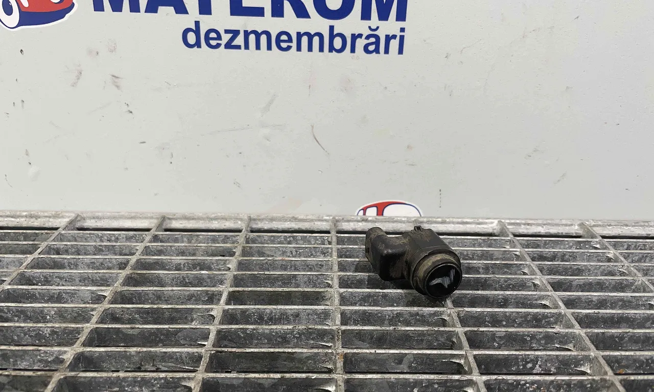 SENZOR PARCARE FATA BMW X3 2010-2017