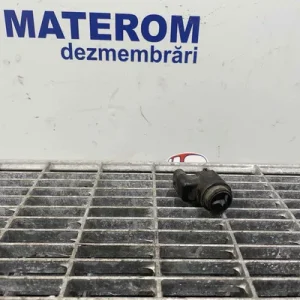 SENZOR PARCARE FATA