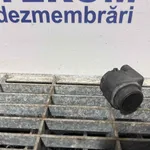 SENZOR PARCARE SPATE BMW X3 xDrive 20D 2010-2017 oe-66202180495, vedere frontata