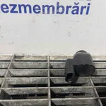 SENZOR PARCARE SPATE BMW X3 xDrive 20D 2010-2017 oe-66202180495, vedere laterala
