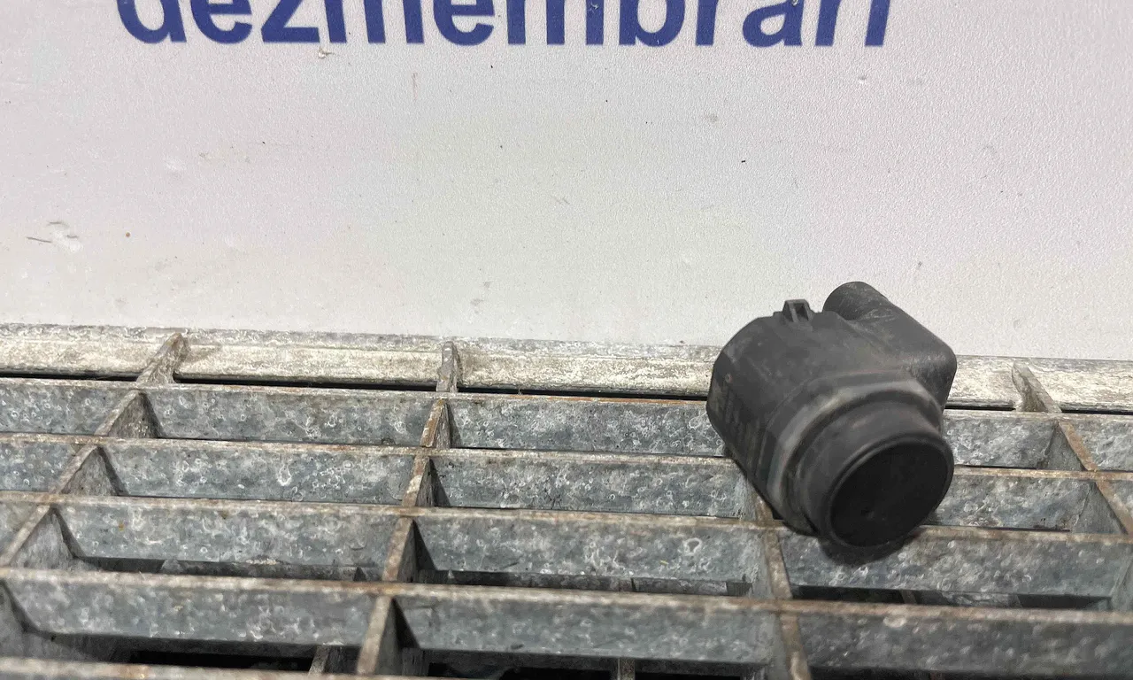 SENZOR PARCARE SPATE BMW X3 2010-2017