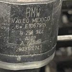 SENZOR PARCARE SPATE BMW X3 xDrive 20D 2010-2017 oe-66202180495, vedere laterala