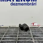 SENZOR PARCARE SPATE BMW X3 xDrive 20D 2010-2017 oe-9251944, vedere frontata