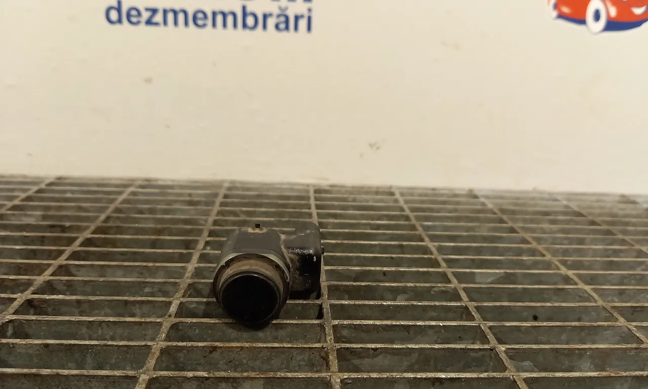 SENZOR PARCARE SPATE BMW X3 2010-2017