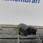 SENZOR PARCARE SPATE BMW X3 xDrive 20D 2010-2017 oe-9251944, vedere laterala